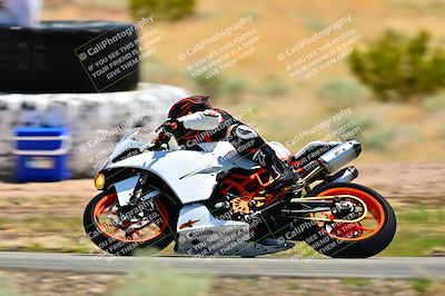 media/Apr-13-2025-TrackXperience (Sun) [[fb1ef998a6]]/Level 2 (Intermediate)/Turn 2 (Session 5)/